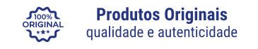 Banner Beneficio - Produtos Originais