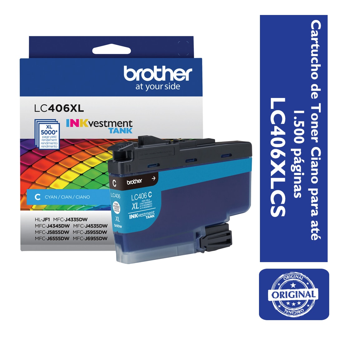 Tinta Preta Matte p/ Plotter PFI-120MBK Canon - Loja Gomaq