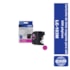 Cartucho de Tinta Brother LC-103M Magenta p/ 600 Páginas