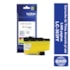 Cartucho de Tinta Brother LC-3039Y Amarelo p/ 5.000 páginas