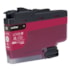 Cartucho de Tinta Magenta LC406XLMS Brother