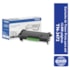 Cartucho de Toner Brother Preto TN-3472SBR para até 12.000 páginas