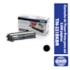 Cartucho de Toner Brother TN-221BKBR Preto p/ 2.500 Páginas