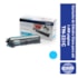 Cartucho de Toner Brother TN-221C Ciano p/ 1.400 Páginas