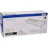 Cartucho de Toner Brother TN-2370 para até 2.600 páginas