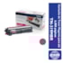 Cartucho de Toner Brother TN-319M Magenta p/ 6.000 Páginas