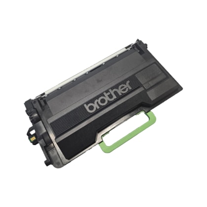 Cartucho de Toner Brother TN-3602XXL p/ 11.000 Páginas