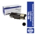 Cartucho de Toner Brother TN-700 Preto p/ 12.000 Páginas