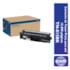 Cartucho de Toner Brother TN-815BK para até 15.000 páginas