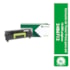 Cartucho de Toner Lexmark 24B6712 para até 16.000 páginas