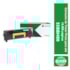 Cartucho de Toner Lexmark 55BBH00 para 15.000 páginas