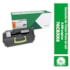 Cartucho de Toner Lexmark 70CBXK0 para até 8.000 páginas