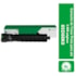 Cartucho de Toner Lexmark 85D00K00 Preto para até 5.000 páginas