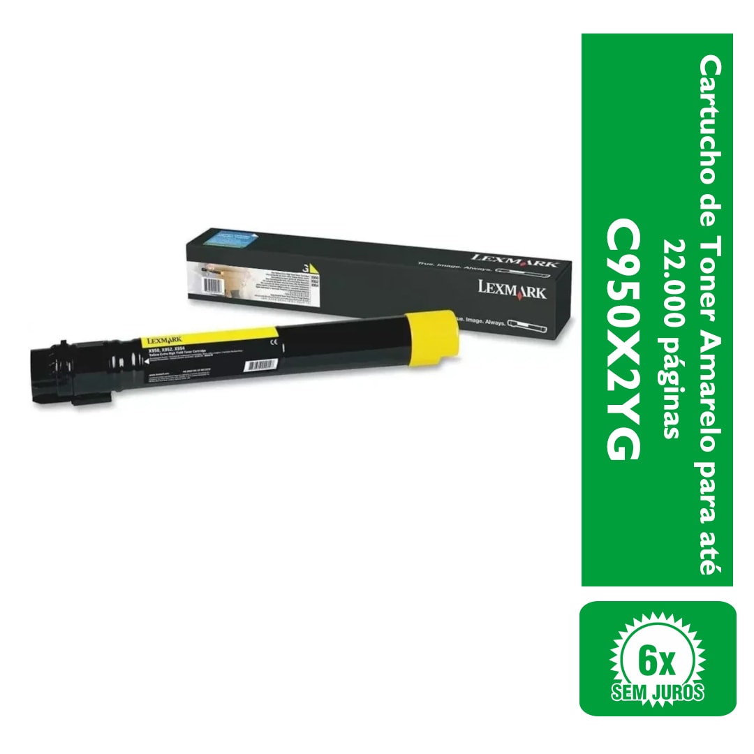 LEXMARK E450 Une cartouche de toner à haut rendement E450H31E