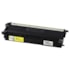 Cartucho p/ Toner Brother TN-419Y Amarelo p/ 9.000 páginas