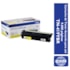 Cartucho p/ Toner Brother TN-419Y Amarelo p/ 9.000 páginas