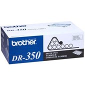 Cilindro Brother DR-350 p/ 12.000 Páginas