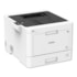 Impressora a Laser Colorida HL-L8360CDW Brother