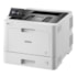 Impressora a Laser Colorida HL-L8360CDW Brother