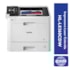 Impressora a Laser Colorida HL-L8360CDW Brother