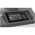 Impressora a Laser Lexmark CS-531DW Colorida