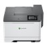 Impressora a Laser Lexmark CS-531DW Colorida