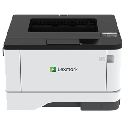 Impressora a Laser Lexmark MS-431DW Monocromática