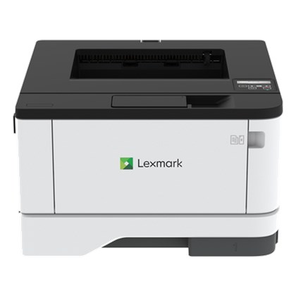 Impressora a Laser Lexmark MS-431DW Monocromática