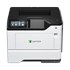 Impressora a Laser Lexmark MS-632DWE Monocromático