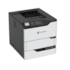 Impressora a Laser Lexmark MS-821DN Monocromática