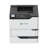 Impressora a Laser Lexmark MS-821DN Monocromática