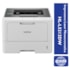 Impressora a Laser Monocromática Corporativa HL-L5212DW Brother