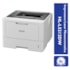 Impressora a Laser Monocromática Corporativa HL-L5212DW Brother