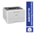Impressora a Laser Monocromática Corporativa HL-L5212DW Brother