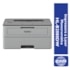 Impressora a Laser Monocromática HL-B2080DW Brother
