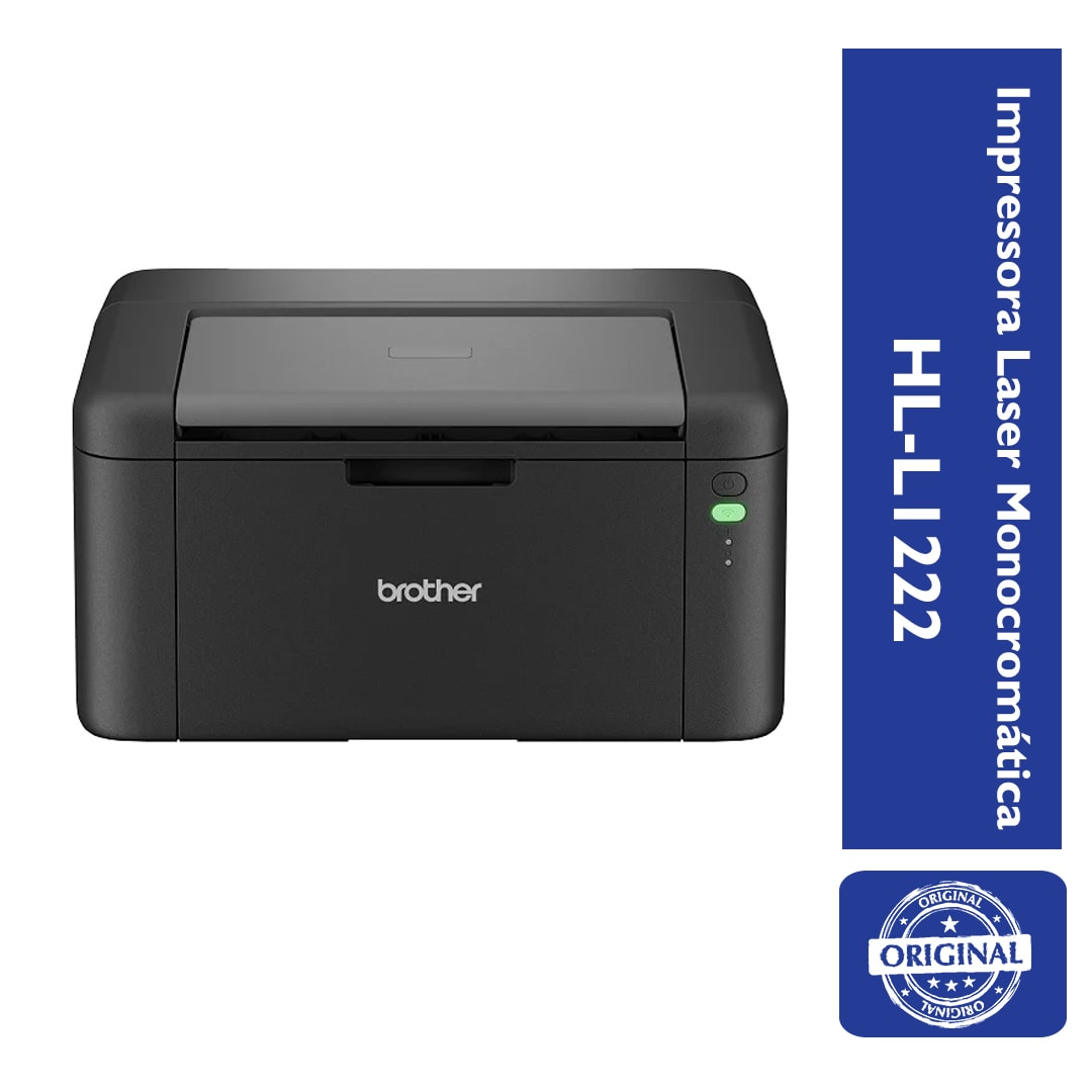 Multifuncional a Laser Monocromática MX-622ADHE Lexmark - Loja Gomaq