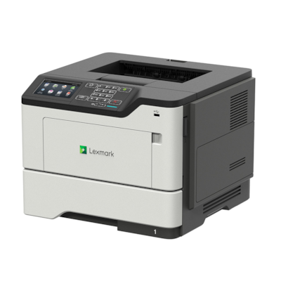 Impressora a Laser Monocromática M3250 Lexmark