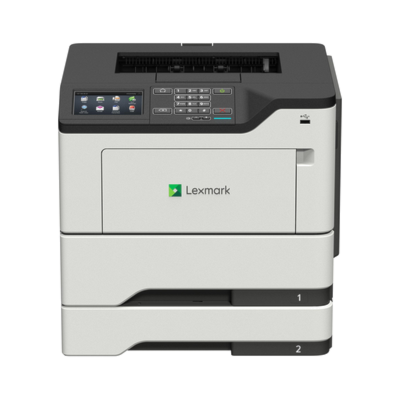 Impressora a Laser Monocromática M3250 Lexmark