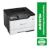 Impressora a Laser Monocromática MS-531DW Lexmark