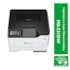 Impressora a Laser Monocromática MS-531DW Lexmark