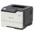 Impressora a Laser Monocromática MS-621DN Lexmark