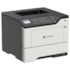 Impressora a Laser Monocromática MS-621DN Lexmark