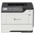 Impressora a Laser Monocromática MS-621DN Lexmark