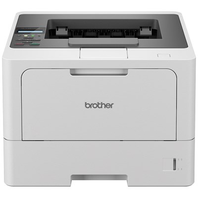 Impressora Brother HL-L5212DW Laser Corporativa