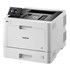 Impressora Brother HL-L8360CDW Laser Colorida
