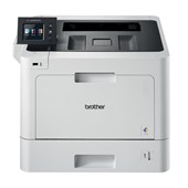 Impressora Brother HL-L8360CDW Laser Colorida