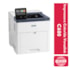 Impressora Colorida Xerox Versalink C600
