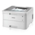 Impressora Led Colorida HL-L3210CW Brother