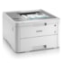 Impressora Led Colorida HL-L3210CW Brother