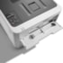 Impressora Led Colorida HL-L3210CW Brother